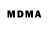 МДМА Molly Marco Harrer