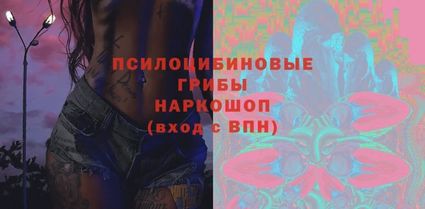 прущие крисы Армянск