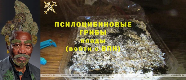 прущие крисы Армянск