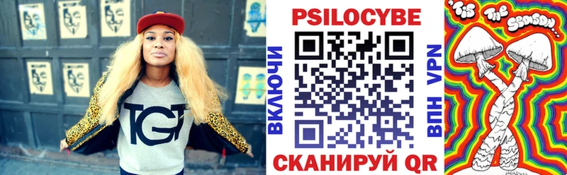 наркота  Безенчук  Псилоцибиновые грибы мухоморы 